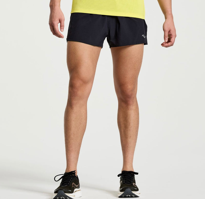 Saucony Outpace (homme)