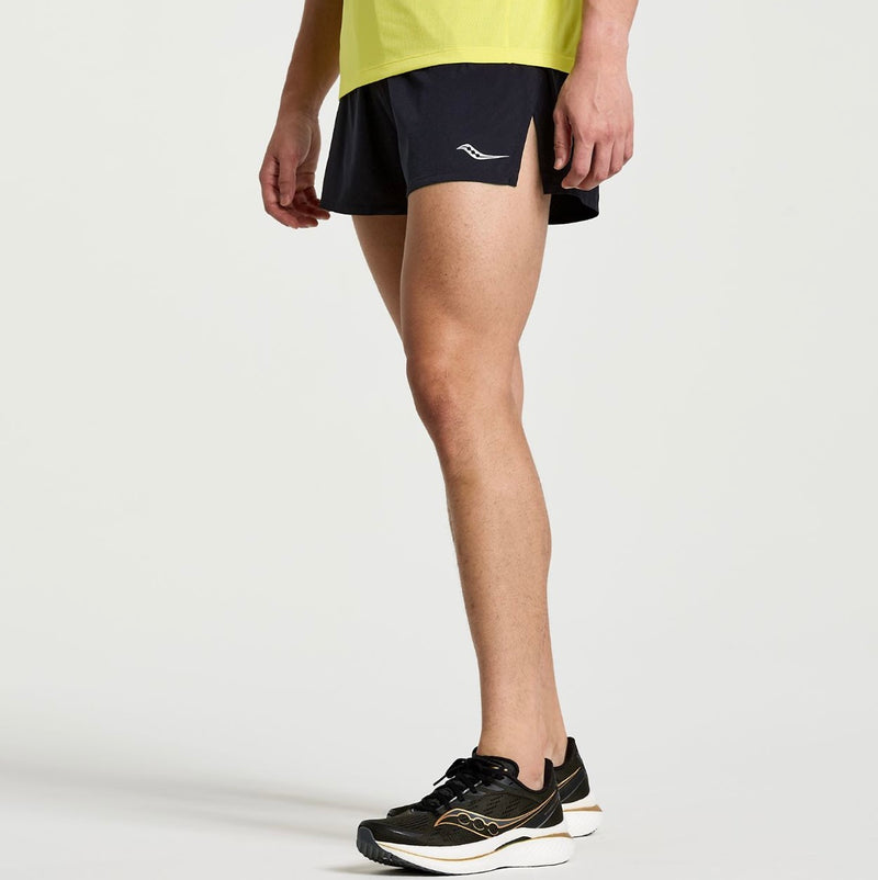 Saucony Outpace (homme)