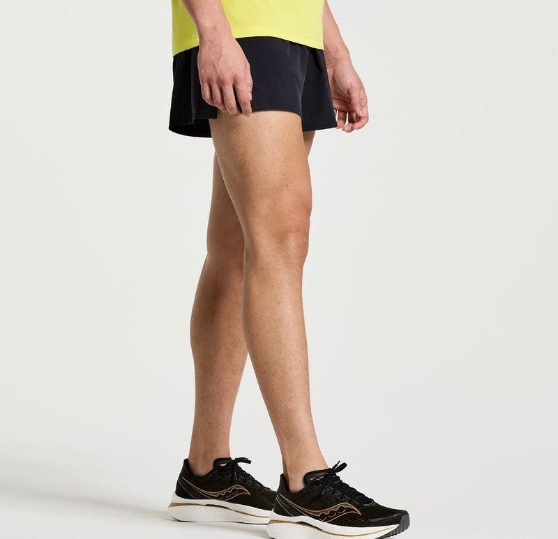 Saucony Outpace (homme)