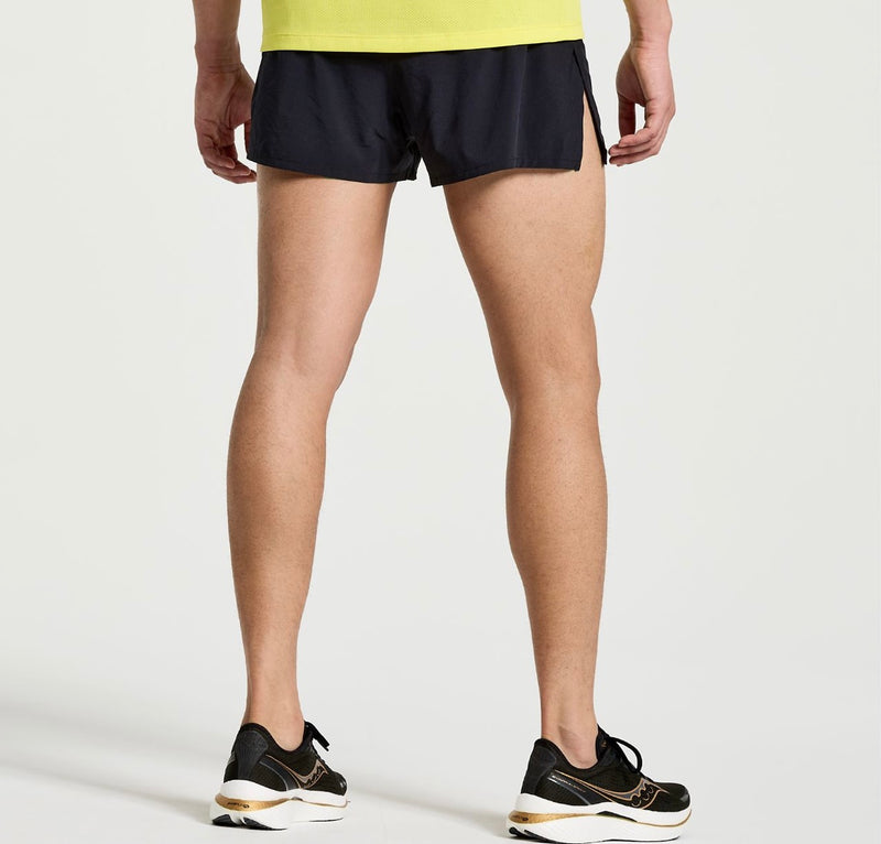 Saucony Outpace (homme)