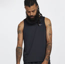 Saucony Stopwatch (homme)