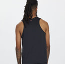 Saucony Stopwatch (homme)