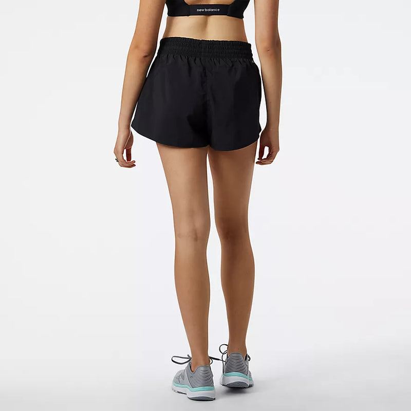 New Balance Accelerate (femme)