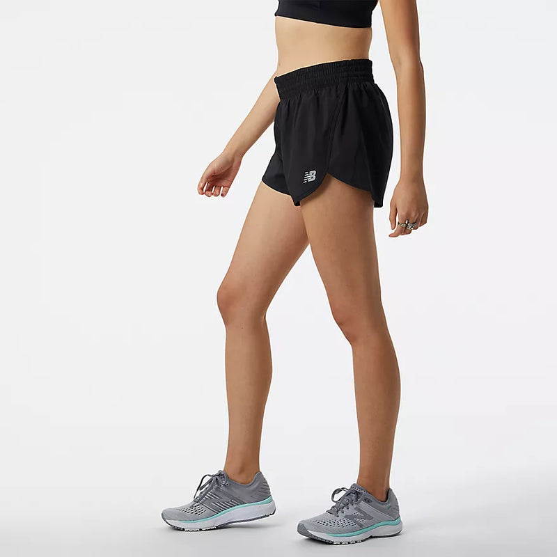 New Balance Accelerate (femme)