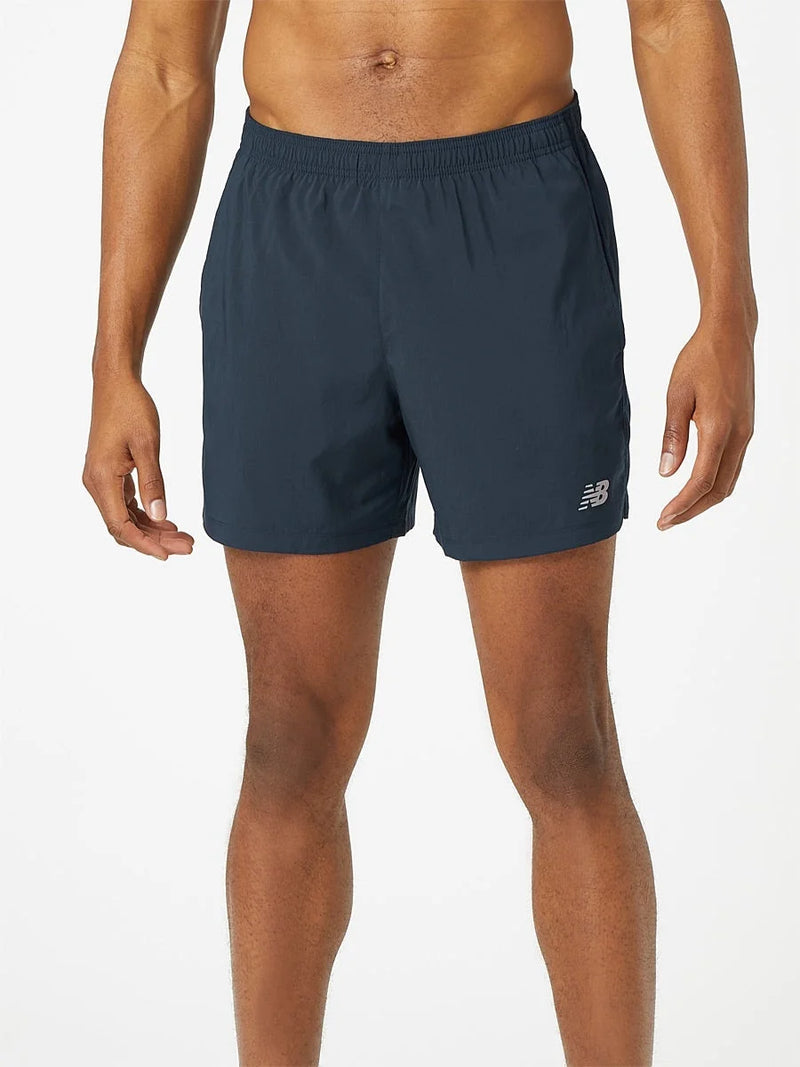 New Balance Accelerate (homme)