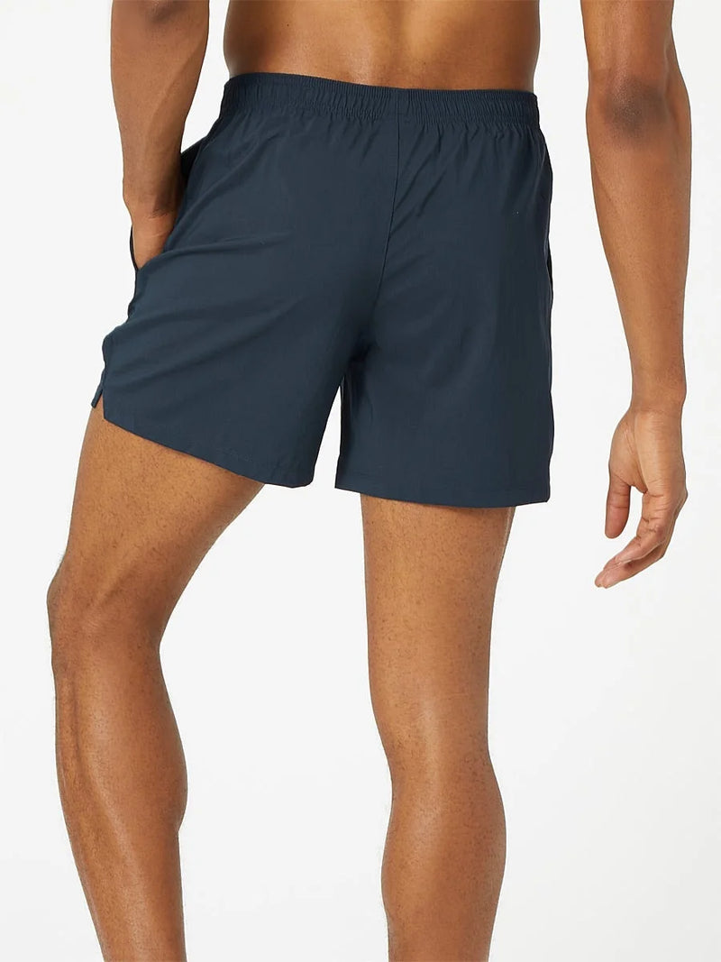 New Balance Accelerate (homme)