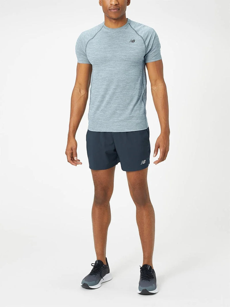 New Balance Accelerate (homme)