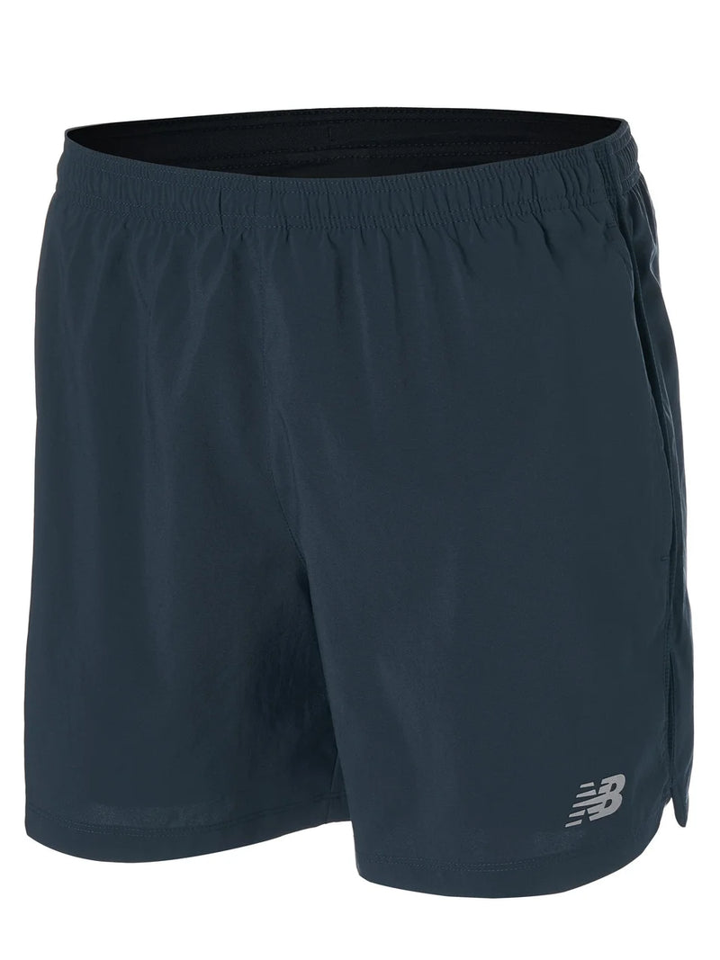 New Balance Accelerate (homme)