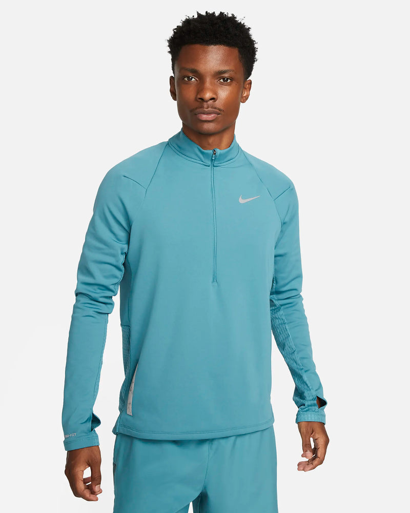 Nike Therma Fit (homme)