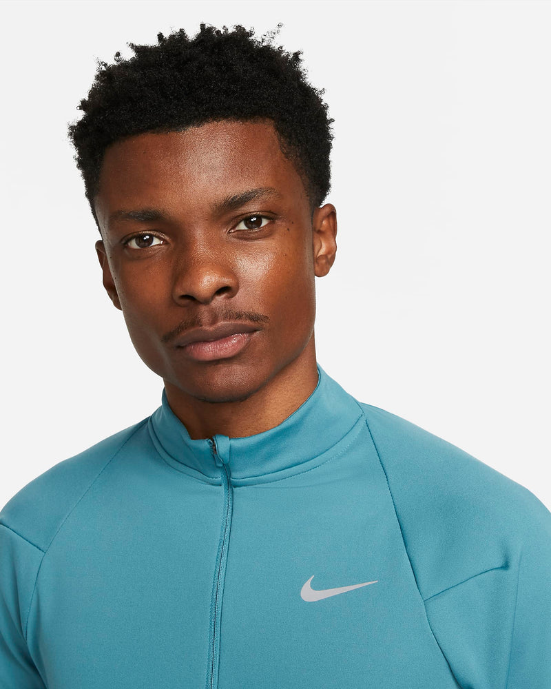 Nike Therma Fit (homme)