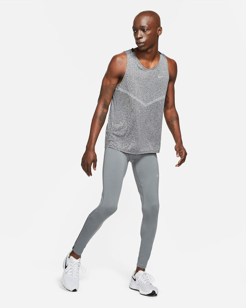 Nike Rise 365 Run (homme)