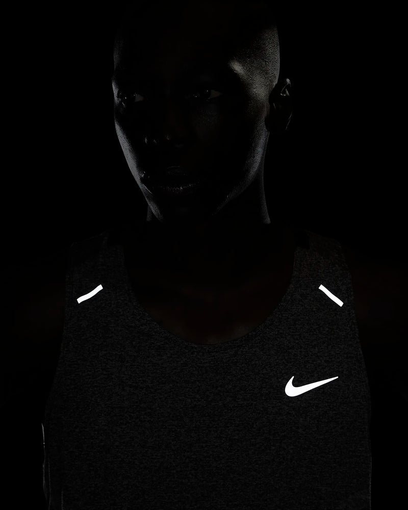 Nike Rise 365 Run (homme)