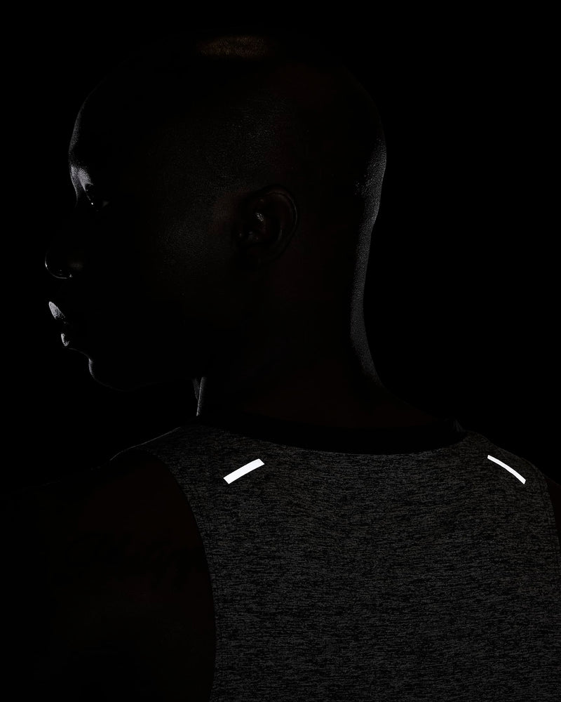 Nike Rise 365 Run (homme)