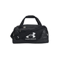 Under Armour Undeniable 5.0 Sac de sport (Petit, 40 L)