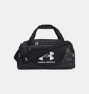Under Armour Sac Undeniable 5.0 SM