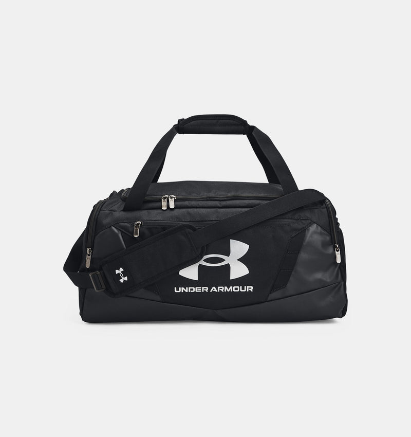 Under Armour Undeniable 5.0 SM