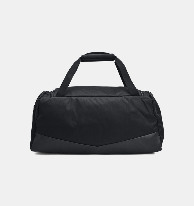 Under Armour Undeniable 5.0 SM