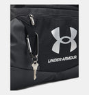 Under Armour Sac Undeniable 5.0 SM