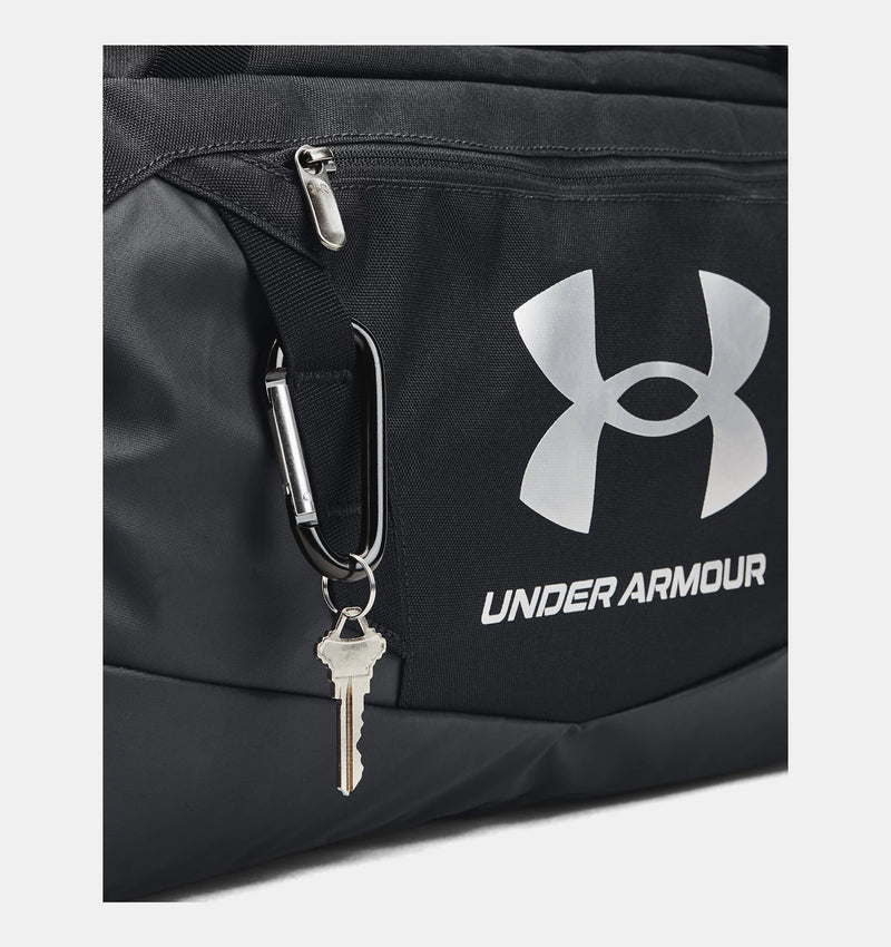 Under Armour Undeniable 5.0 SM