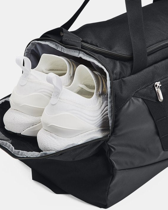 Under Armour Undeniable 5.0 SM