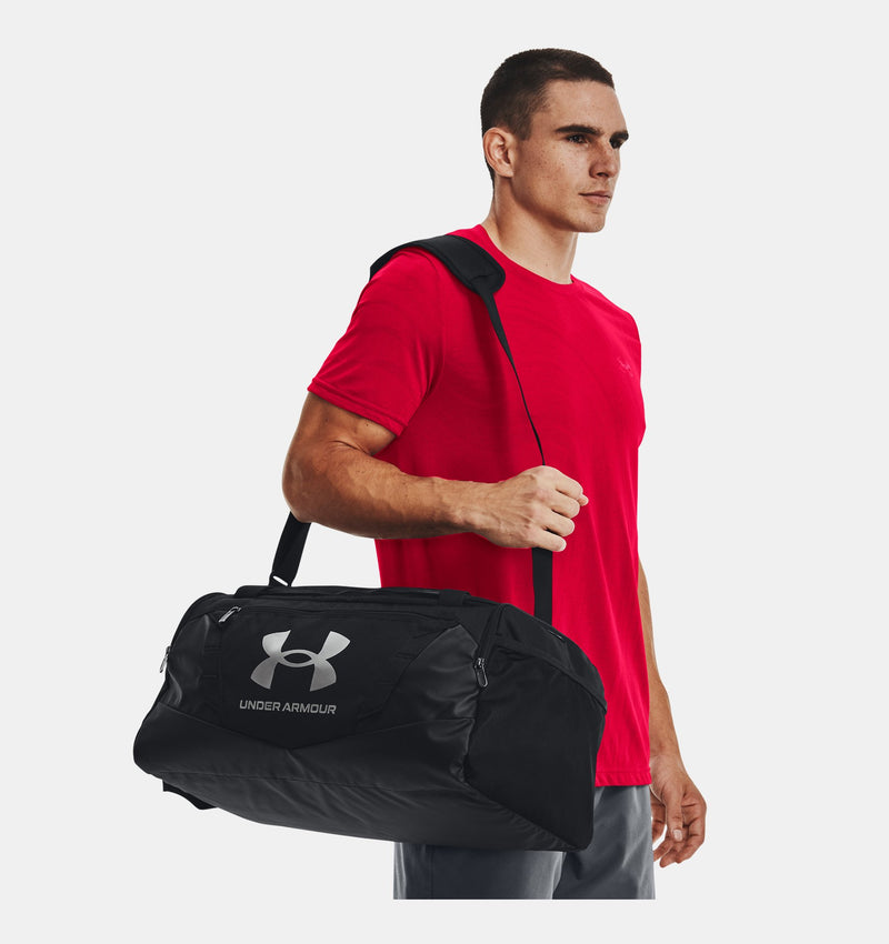 Under Armour Undeniable 5.0 SM