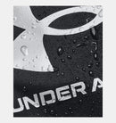 Under Armour Sac Undeniable 5.0 SM
