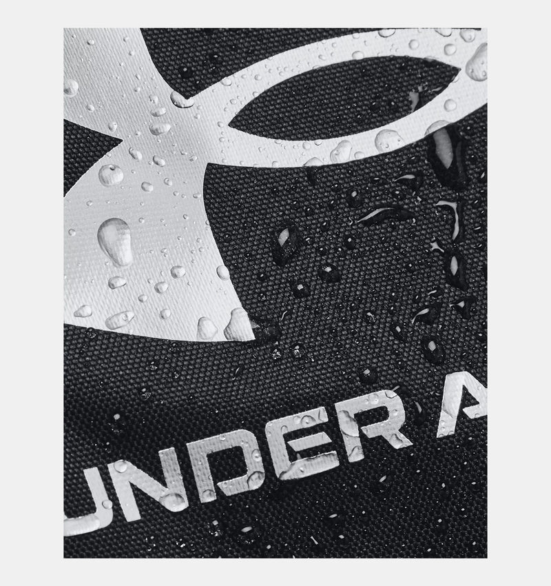 Under Armour Undeniable 5.0 SM