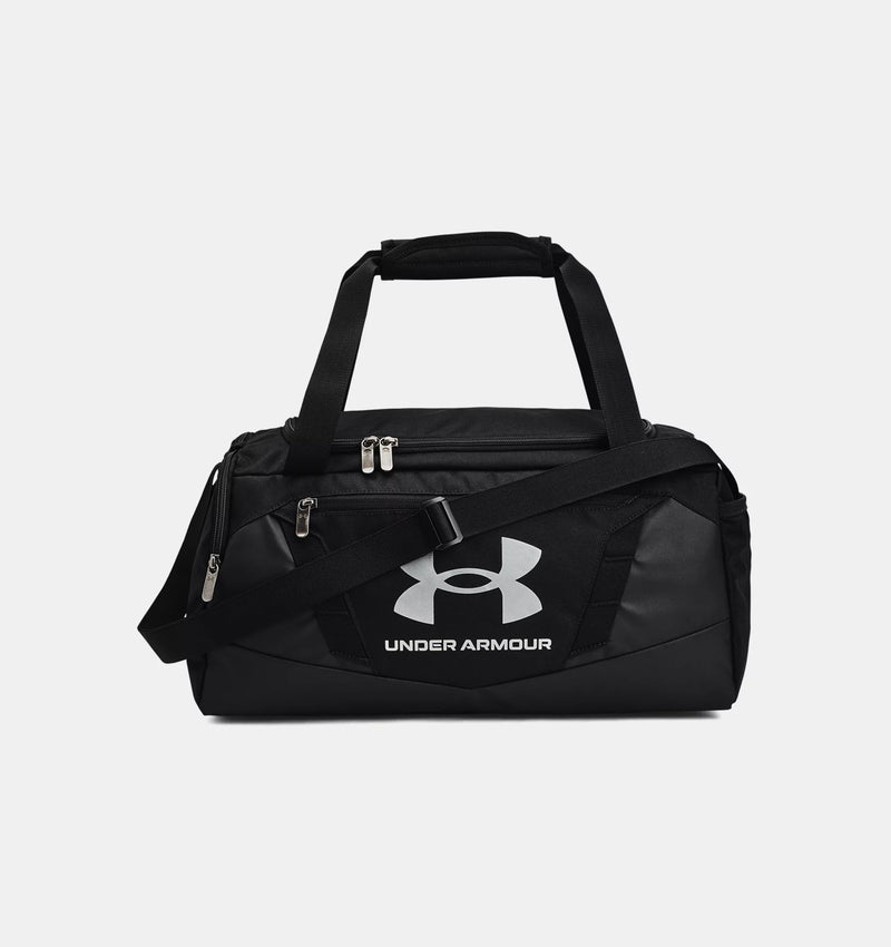 Under Armour Undeniable 5.0 XS