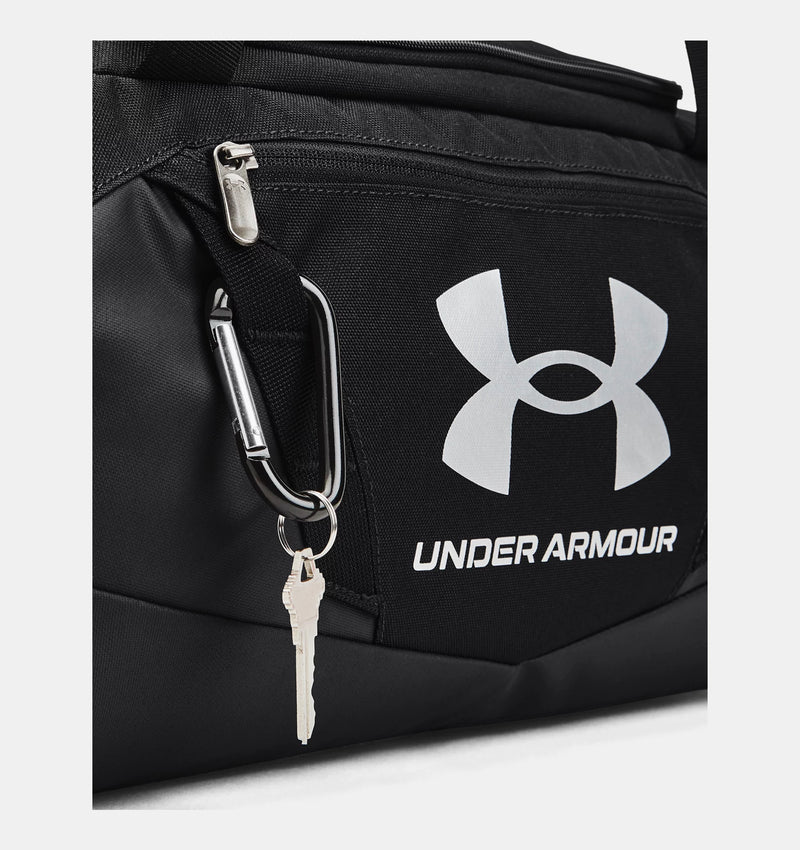 Under Armour Undeniable 5.0 XS