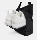 Under Armour Sac Undeniable 5.0 XS