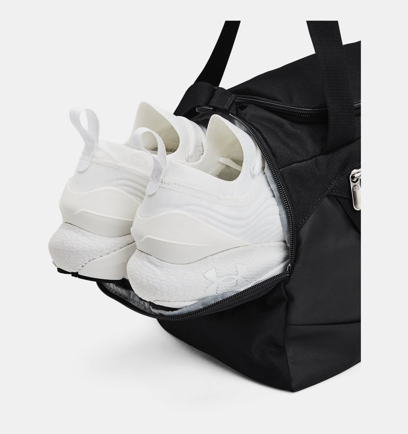 Under Armour Undeniable 5.0 XS