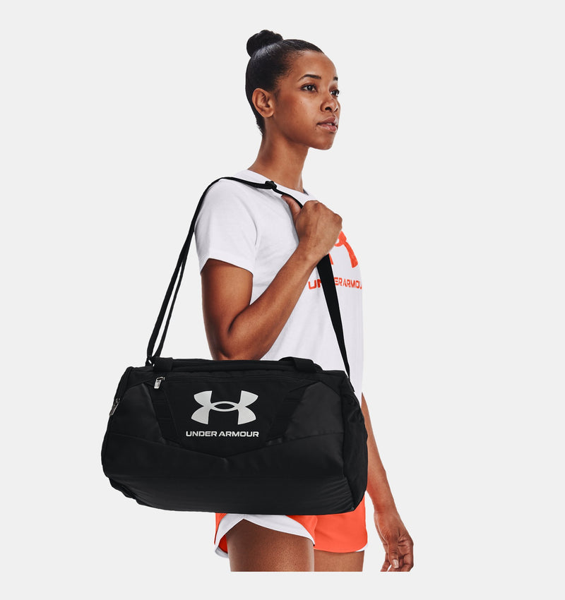 Under Armour Undeniable 5.0 XS