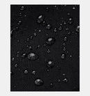 Under Armour Sac Undeniable 5.0 XS