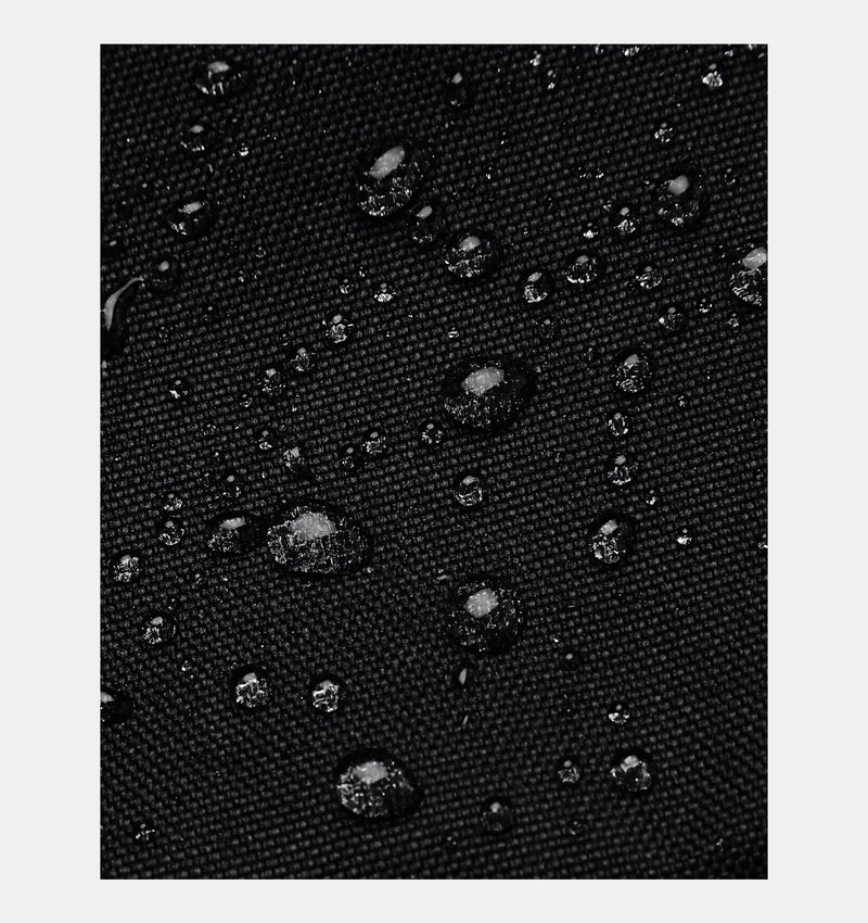 Under Armour Undeniable 5.0 XS