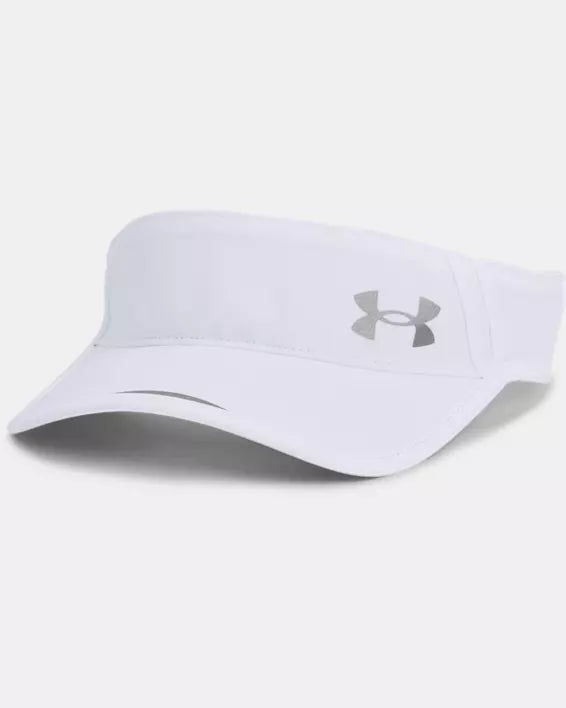 Under Armour Iso-Chill Launch