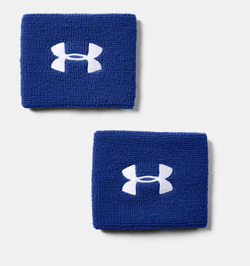Under Armour Performance  3''