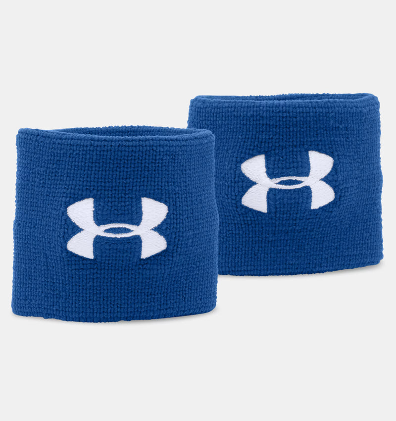 Under Armour Performance  3''