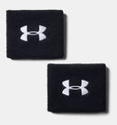 Under Armour Performance 3''