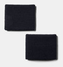 Under Armour Performance 3''