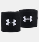 Under Armour Performance 3''