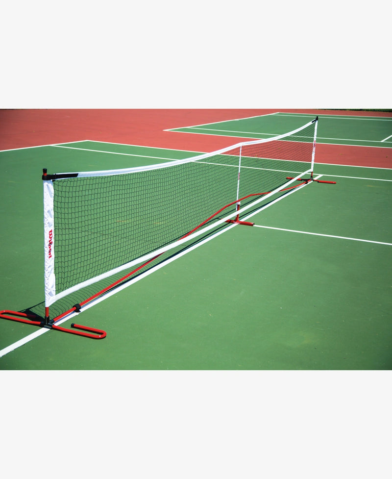 Wilson Filet Pickleball