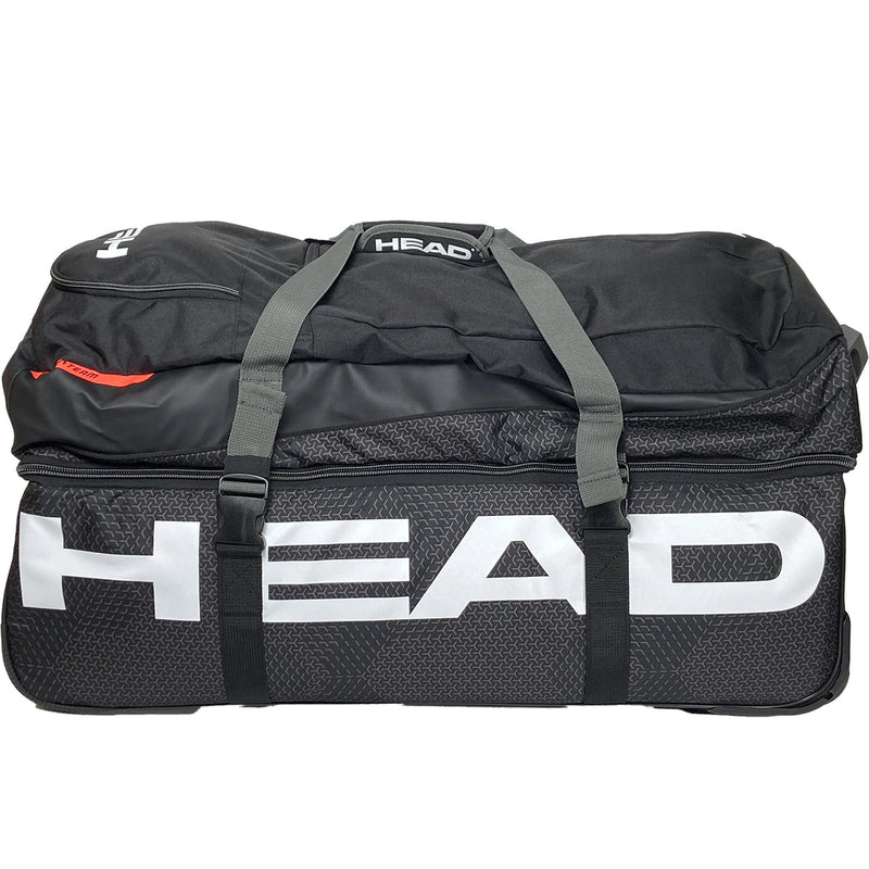 Head Tour Team Travelbag