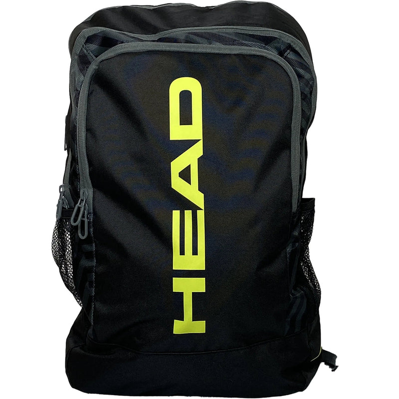 Head Base 17 L