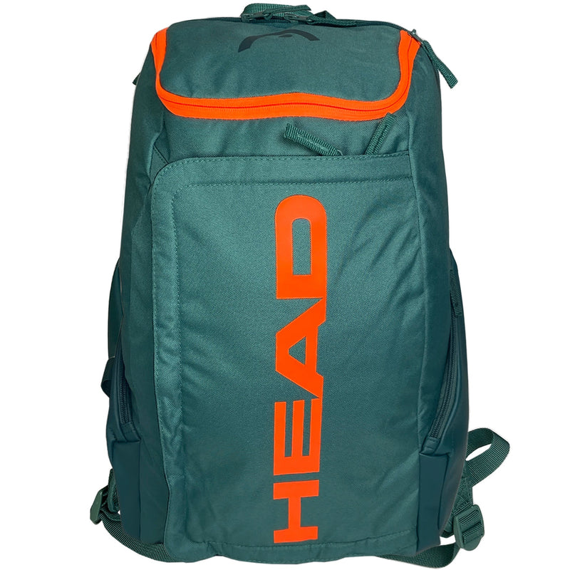 Head Pro Backpack 28 L