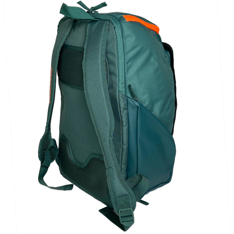 Head Pro Backpack 28 L
