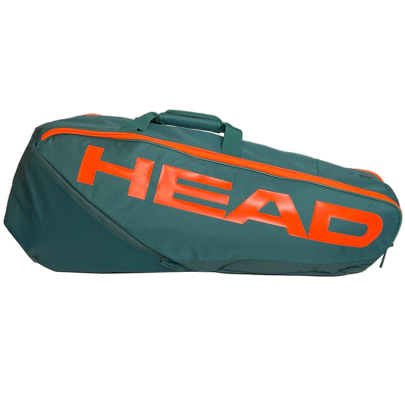 Head Pro Bag X6