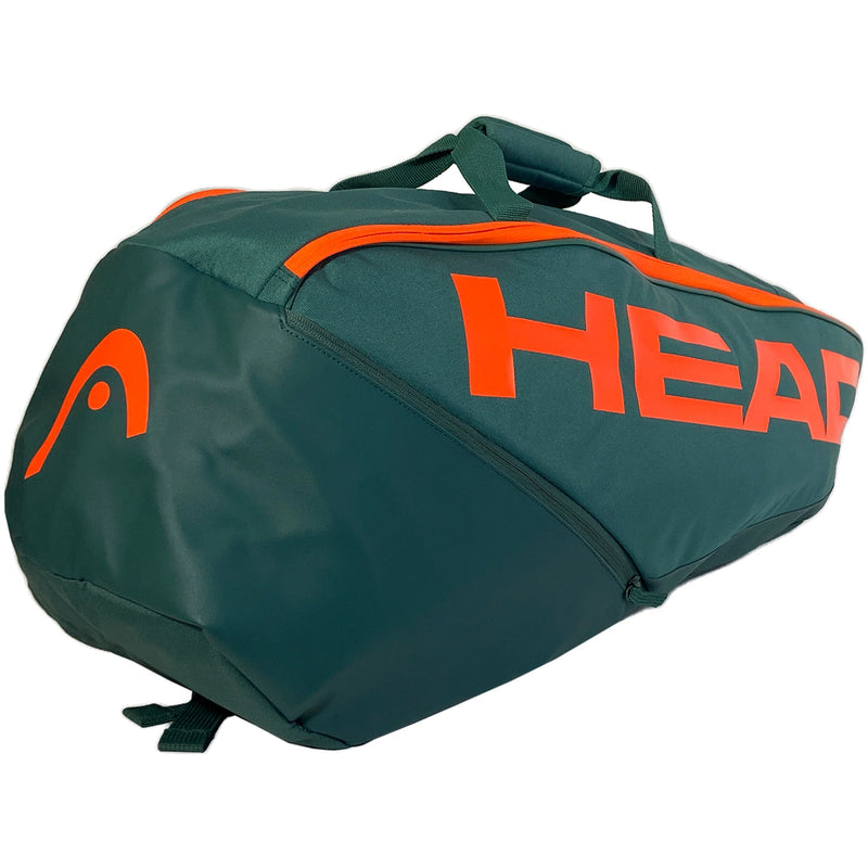 Head Pro Bag X6