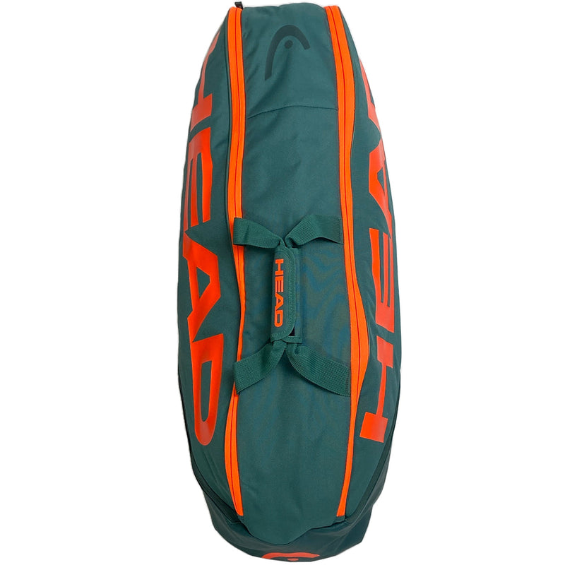 Head Pro Bag X6