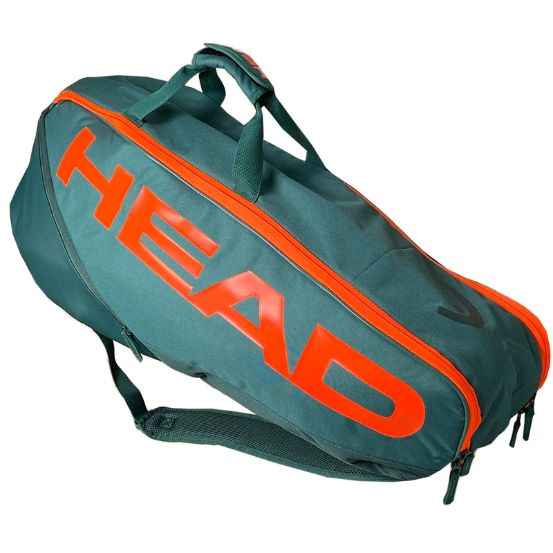 Head Pro Bag X6