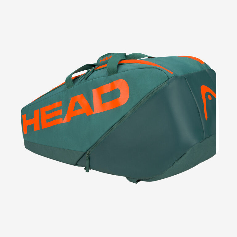 Head Pro Bag X6